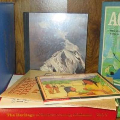 Sale Photo Thumbnail #248