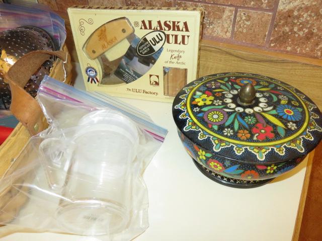Sale Photo Thumbnail #457