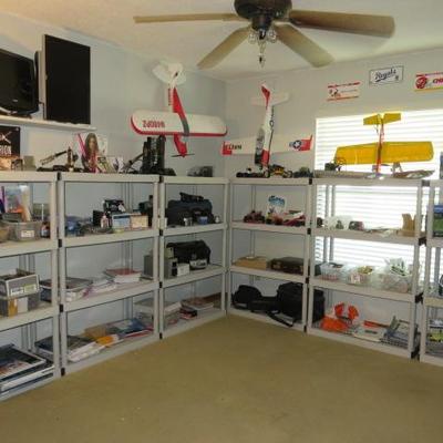 Sale Photo Thumbnail #265