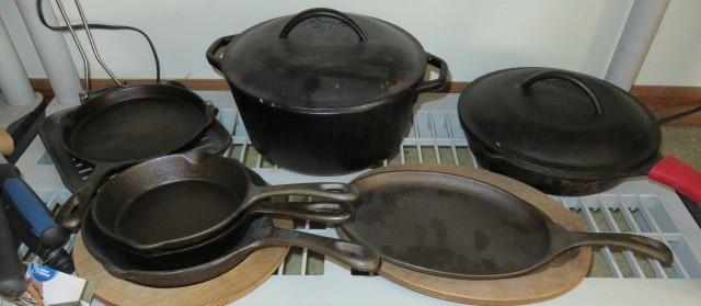 Sale Photo Thumbnail #432