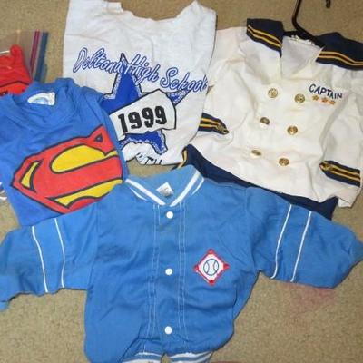 Sale Photo Thumbnail #379