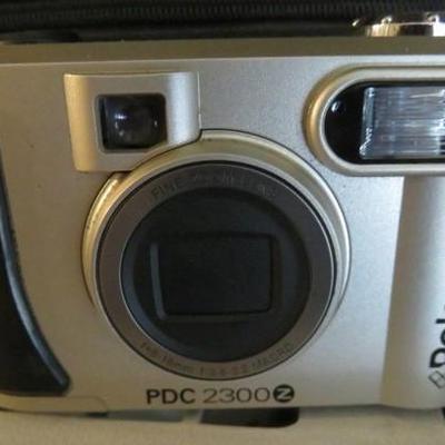 Sale Photo Thumbnail #285