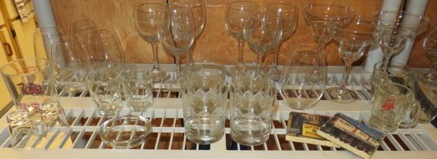 Sale Photo Thumbnail #468