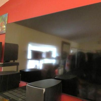 Sale Photo Thumbnail #224