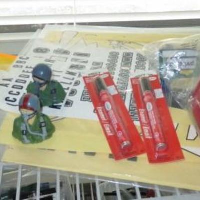 Sale Photo Thumbnail #300