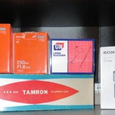 Sale Photo Thumbnail #316