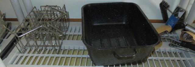 Sale Photo Thumbnail #428