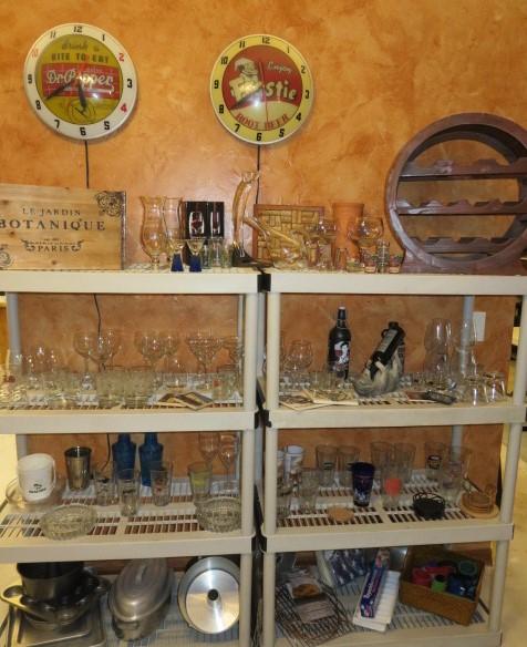 Sale Photo Thumbnail #461