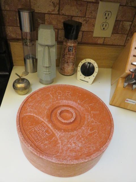 Sale Photo Thumbnail #447