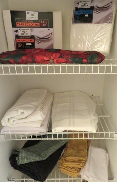 Sale Photo Thumbnail #444
