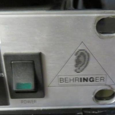 Sale Photo Thumbnail #102