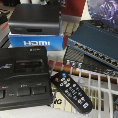 Sale Photo Thumbnail #107