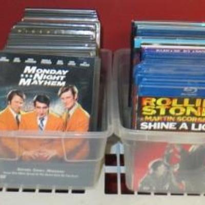 Sale Photo Thumbnail #232