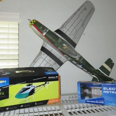 Sale Photo Thumbnail #305