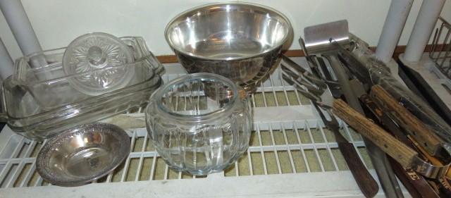Sale Photo Thumbnail #424