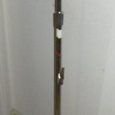 Sale Photo Thumbnail #173