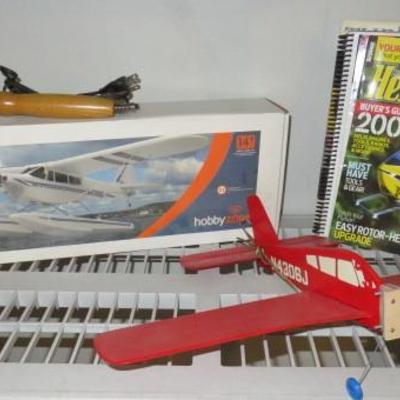 Sale Photo Thumbnail #313