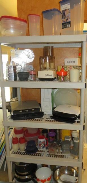Sale Photo Thumbnail #472