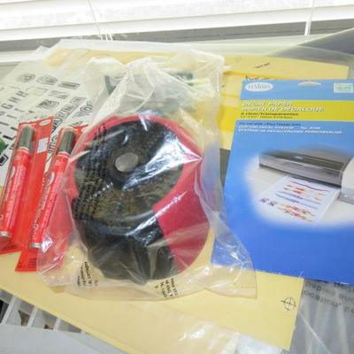 Sale Photo Thumbnail #301