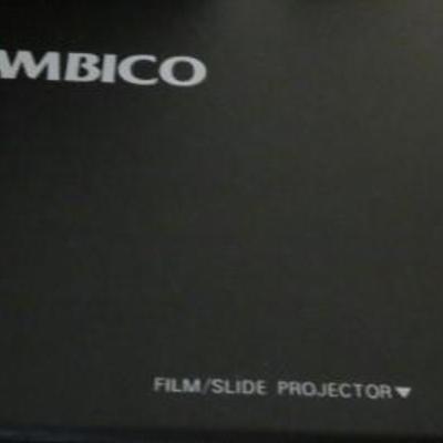 Sale Photo Thumbnail #343