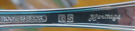 Sale Photo Thumbnail #442