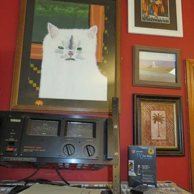 Sale Photo Thumbnail #207
