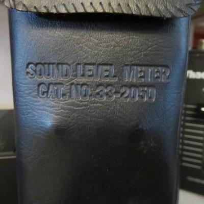 Sale Photo Thumbnail #112