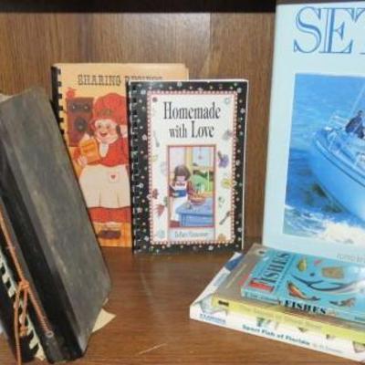 Sale Photo Thumbnail #261