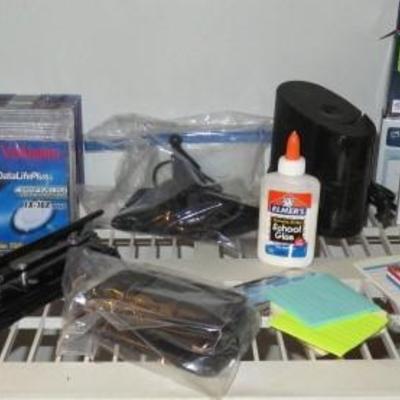 Sale Photo Thumbnail #277
