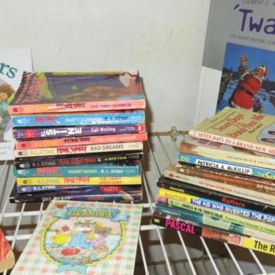 Sale Photo Thumbnail #383