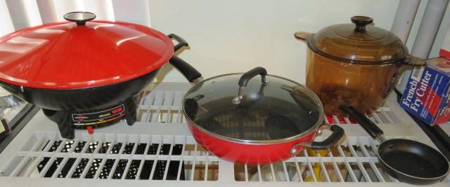Sale Photo Thumbnail #426