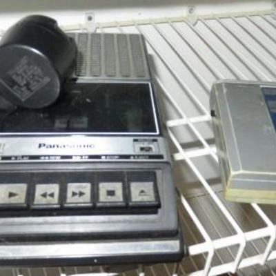 Sale Photo Thumbnail #341