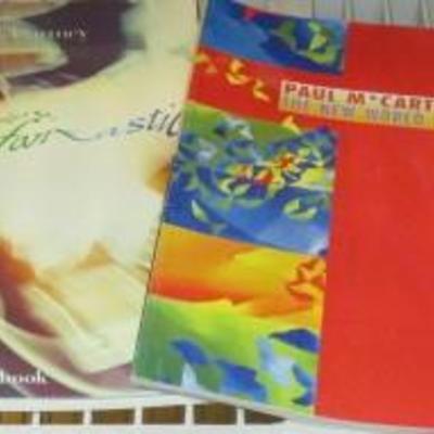 Sale Photo Thumbnail #183
