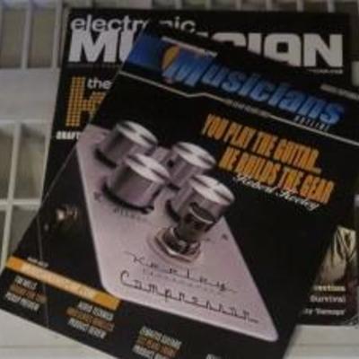 Sale Photo Thumbnail #146