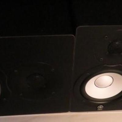 Sale Photo Thumbnail #214
