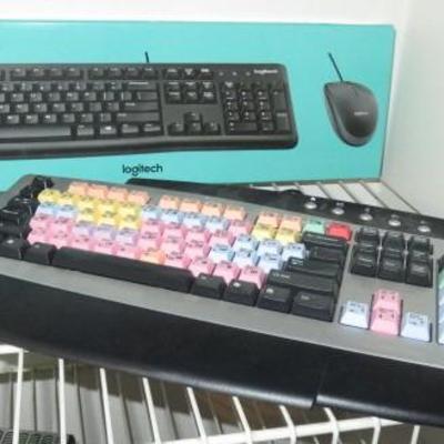 Sale Photo Thumbnail #340