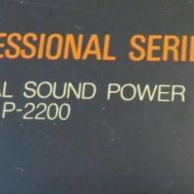 Sale Photo Thumbnail #209