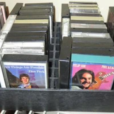 Sale Photo Thumbnail #347