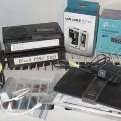 Sale Photo Thumbnail #327