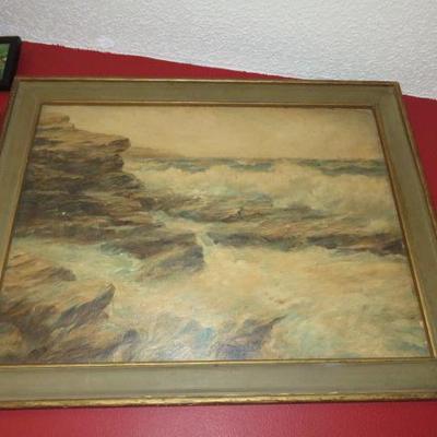 Sale Photo Thumbnail #120