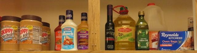 Sale Photo Thumbnail #459