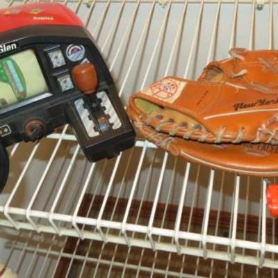 Sale Photo Thumbnail #400
