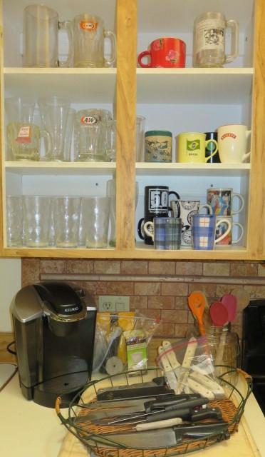 Sale Photo Thumbnail #448