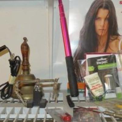 Sale Photo Thumbnail #276