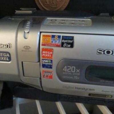 Sale Photo Thumbnail #289