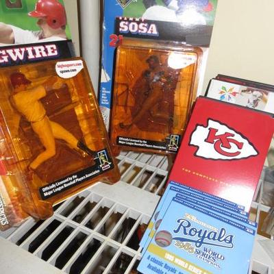 Sale Photo Thumbnail #372