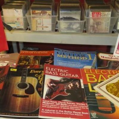 Sale Photo Thumbnail #181