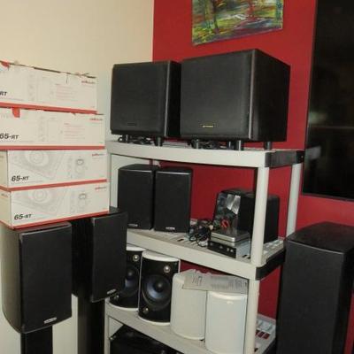 Sale Photo Thumbnail #189