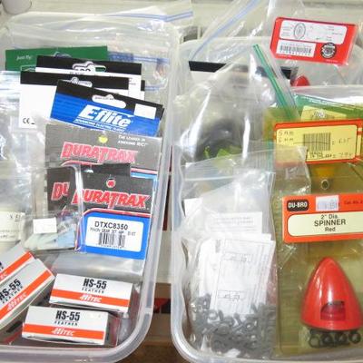 Sale Photo Thumbnail #302