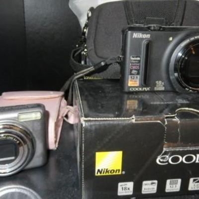 Sale Photo Thumbnail #318